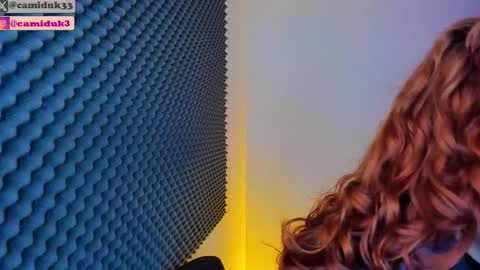 START TRANSMISSION ---- AM COLOMBIA TIME online show from 02.27.25