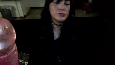 Abby Atheist online show from 04.17.26