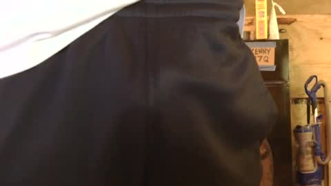 abbybraggonigisadumbwhore online show from 07.22.26