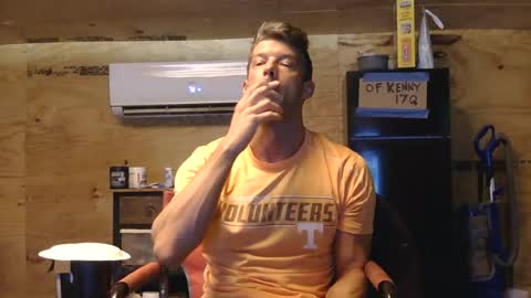 abbybraggonigisadumbwhore online show from 07.24.26