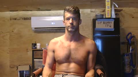 abbybraggonigisadumbwhore online show from 07.25.26