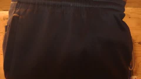 abbybraggonigisadumbwhore online show from 07.29.26