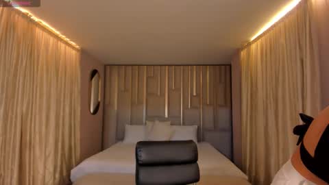 Abby Dalton  online show from 01.17.26