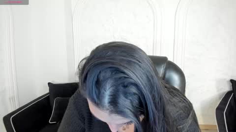 Abby Dalton  online show from 05.28.26