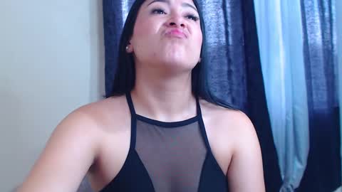 ABBY online show from 12.28.24