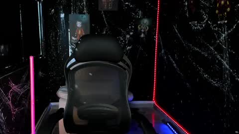 ABBY online show from 01.30.25