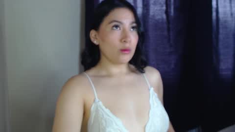 ABBY online show from 02.17.25