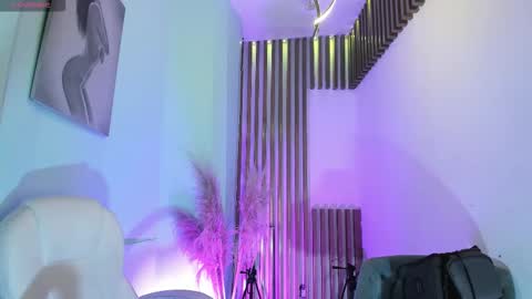 ABBY online show from 09.16.25