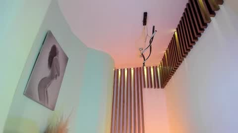 ABBY online show from 11.14.25