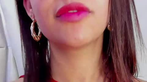 AbbyJhons online show from 12.12.24
