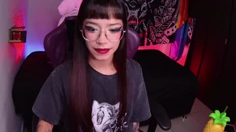  Abby Lizzy  online show from 01.30.25