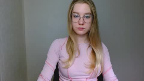 Abby Lovense is active online show from 12.21.25