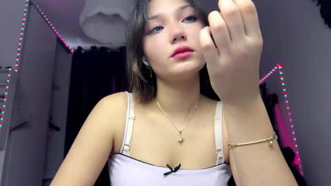 Abby online show from 04.04.26