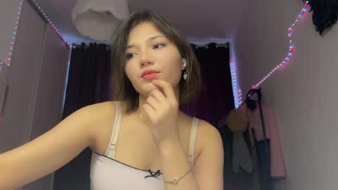 Abby online show from 04.05.26