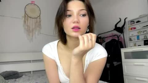Abby online show from 05.22.26
