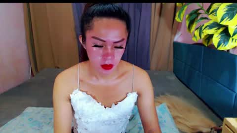 Snapshot of abbymore69 chatting on 07.12.26 abbymore69 online show from 07.12.26