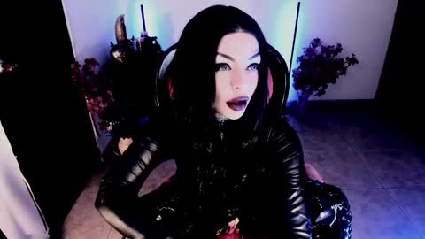 Abby online show from 03.04.26