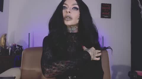 Abby online show from 03.29.26