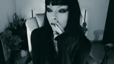 Abby online show from 07.29.26