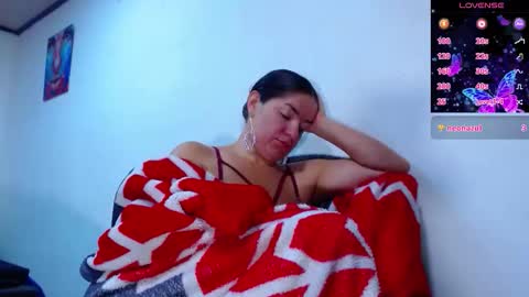 abbyshinne online show from 11.13.25