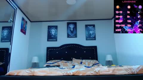 abbyshinne online show from 04.10.26