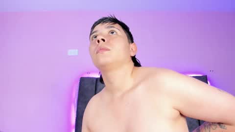 Abby Smith online show from 01.17.25