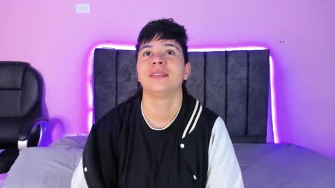 Abby Smith online show from 01.23.25