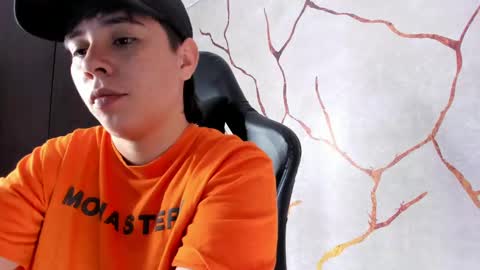 Abby Smith online show from 01.25.25