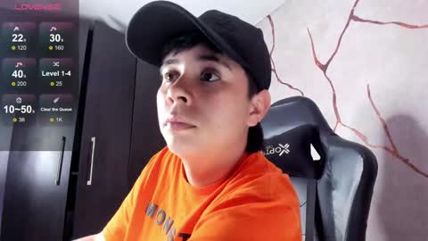 Abby Smith online show from 01.25.25