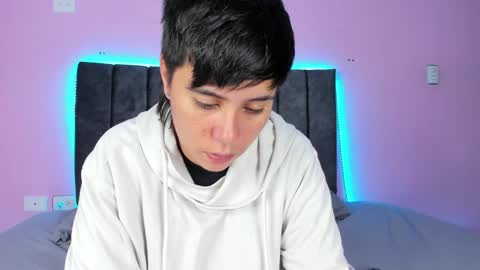 Abby Smith online show from 01.27.25