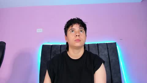 Abby Smith online show from 01.28.25