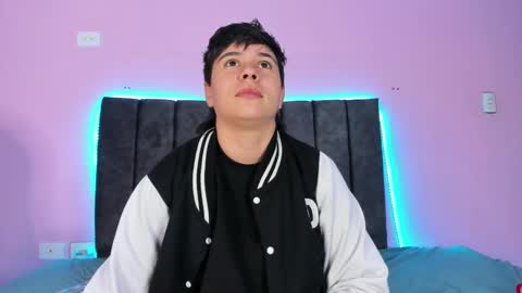 Abby Smith online show from 01.28.25