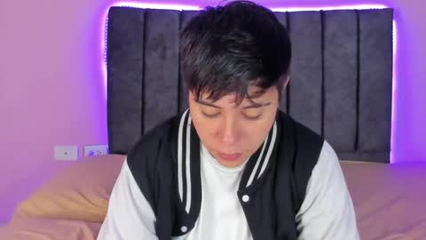 Abby Smith online show from 01.31.25