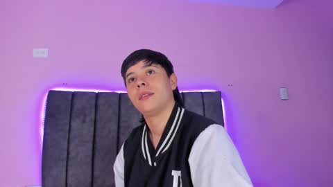 Abby Smith online show from 01.31.25