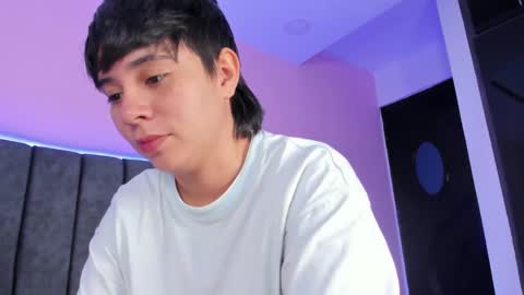 Abby Smith online show from 02.13.25