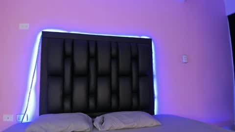 Abby Smith online show from 02.20.25