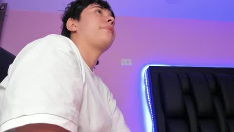 Abby Smith online show from 02.20.25