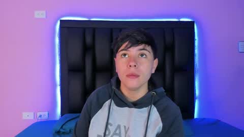 Abby Smith online show from 02.24.25