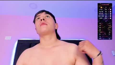 Abby Smith online show from 02.25.25