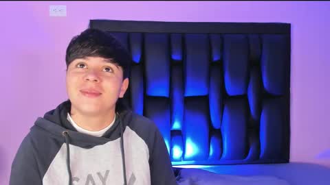 Abby Smith online show from 03.05.25