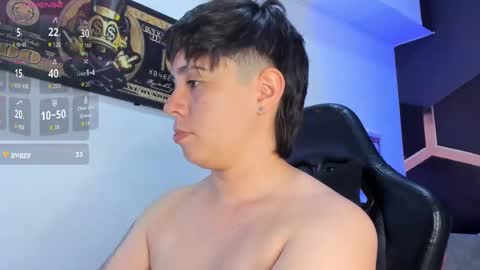 Abby Smith online show from 09.26.25