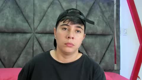 Abby Smith online show from 03.20.26