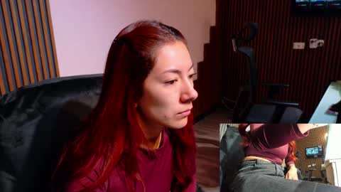 Abby Stones online show from 04.28.26