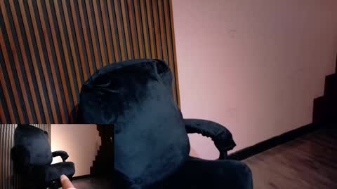 Abby Stones online show from 05.20.26