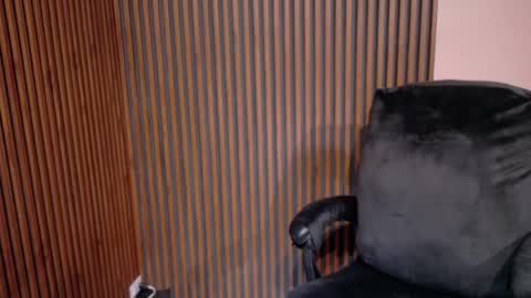Abby Stones online show from 06.03.26