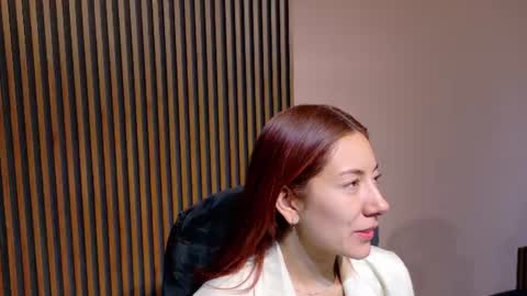 Abby Stones online show from 07.16.26