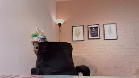 Abby Stones online show from 07.28.26