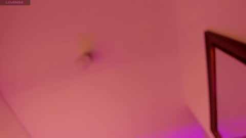 abbyswan_ online show from 02.07.26