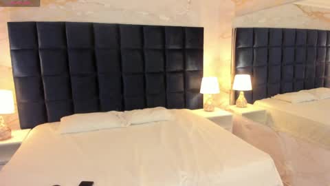 Abigail online show from 03.28.26