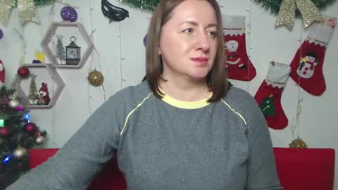 Snapshot of abbytaylorr chatting on 12.15.24 abbytaylorr online show from 12.15.24